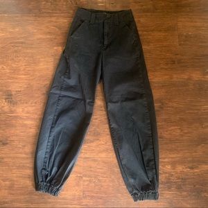 BDG cargo pants